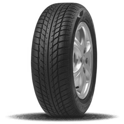 195/50R16 88H GOODRIDE SnowMaster SW608 XL
