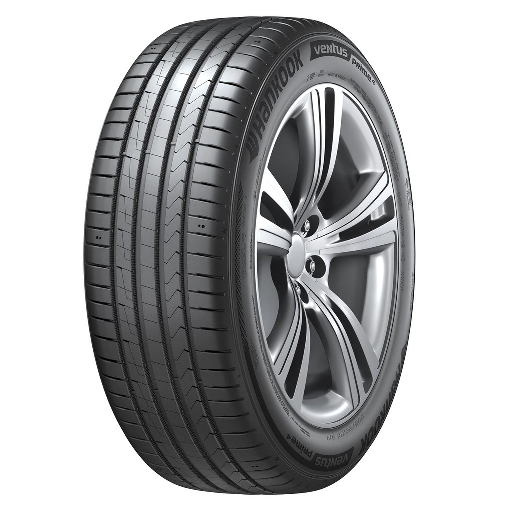 235/55R17 99V HANKOOK VENTUS PRIME4 K135A