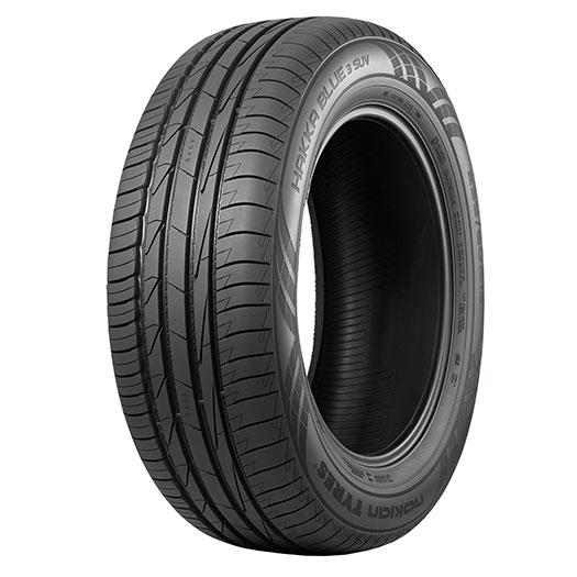 225/60R17 103V NOKIAN TYRES HAKKA BLUE 3 SUV XL