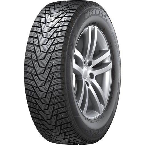 225/40R18 92T HANKOOK I*PIKE RS2 W429 XL