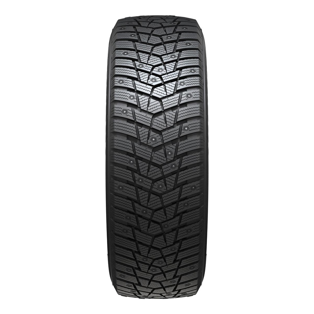 195/70R15 104/102R HANKOOK I*PIKE LV RW15