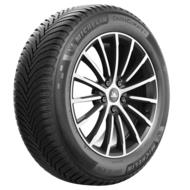 225/55R19 99V MICHELIN CROSSCLIMATE 2 SUV