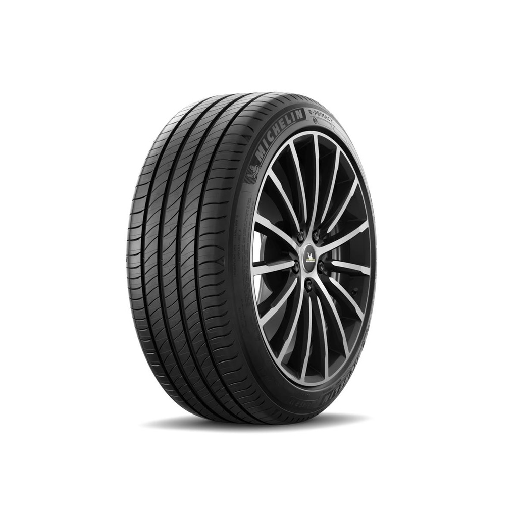 235/55R19 105W MICHELIN E PRIMACY XL