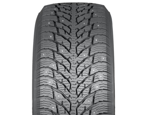 225/65R16 112/110R NOKIAN TYRES HAKKAPELIITTA C4 XL N