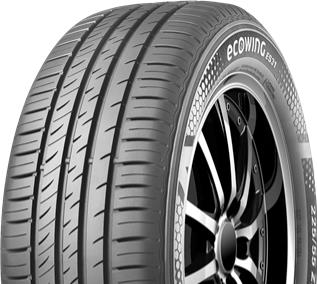 195/65R15 91T KUMHO ECOWING ES31