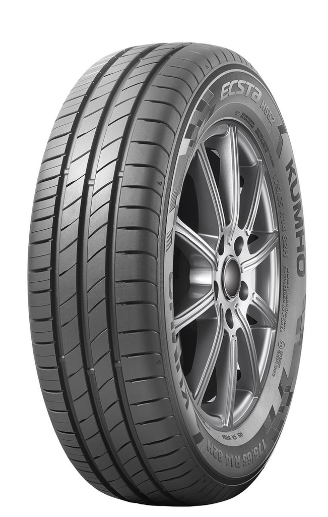 205/65R15 94H KUMHO ECSTA HS52
