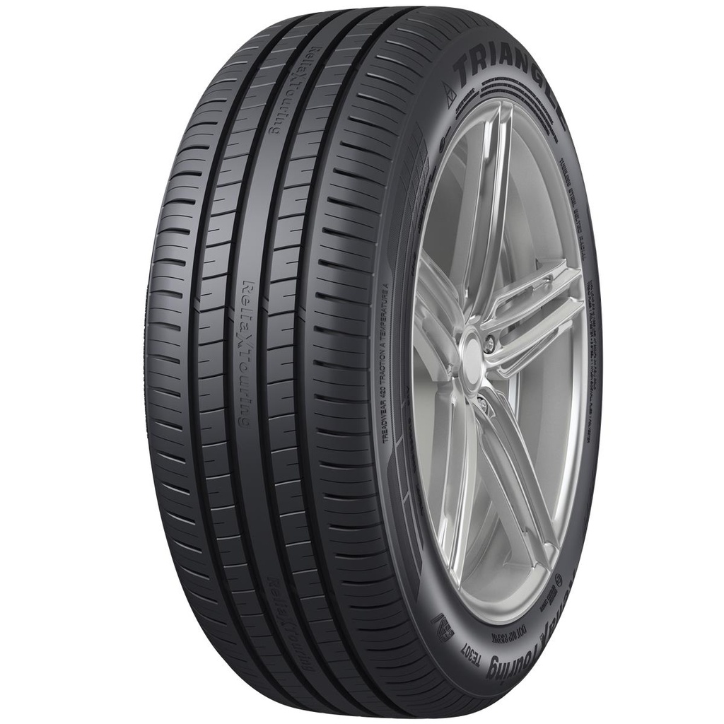 195/50R16 88V TRIANGLE RELIAXTOURING TE307 XL