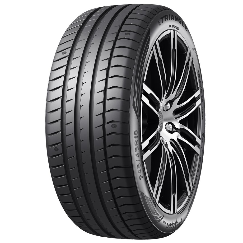 235/50R17 100Y TRIANGLE EFFEXSPORT TH202 XL