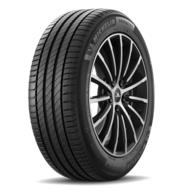 205/45R16 83W MICHELIN PRIMACY 4+