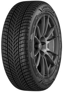 215/65R16 98H GOODYEAR ULTRAGRIP PERFORMANCE 3