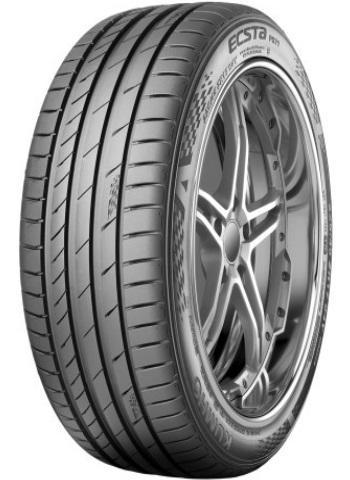205/65R16 95H KUMHO ECSTA PS71 XL