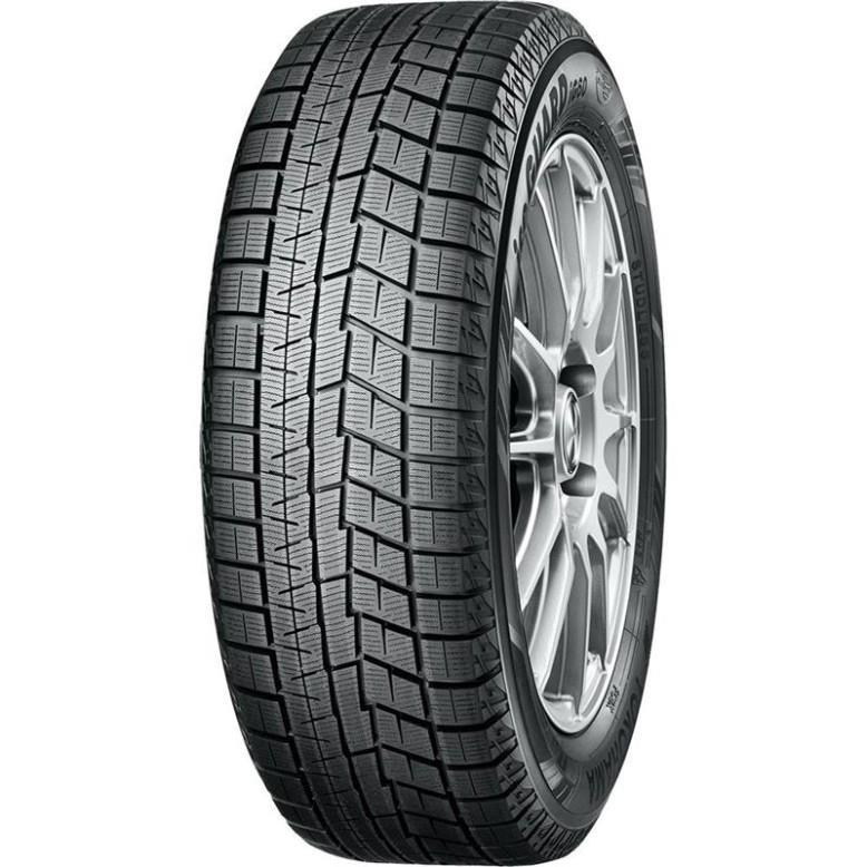 255/40R18 99Q YOKOHAMA ICEGUARD IG60A XL