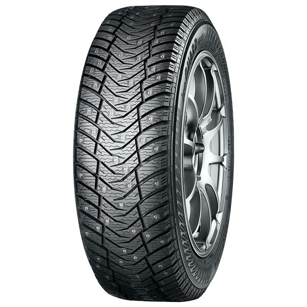255/45R19 104T YOKOHAMA ICEGUARD IG65 XL