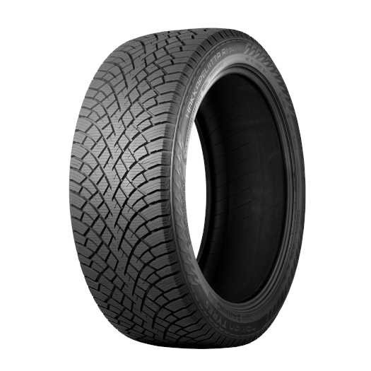 275/50-22 116T NOKIAN TYRES HAKKAPELIITTA R5 SUV XL