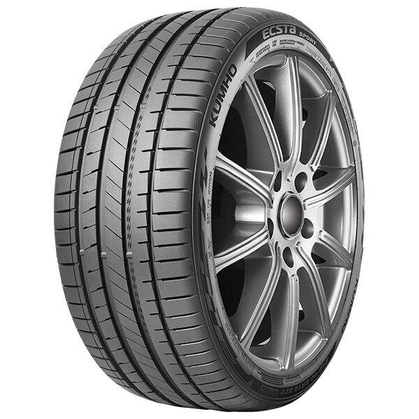245/35R19 93Y KUMHO ECSTA SPORT PS72 XL