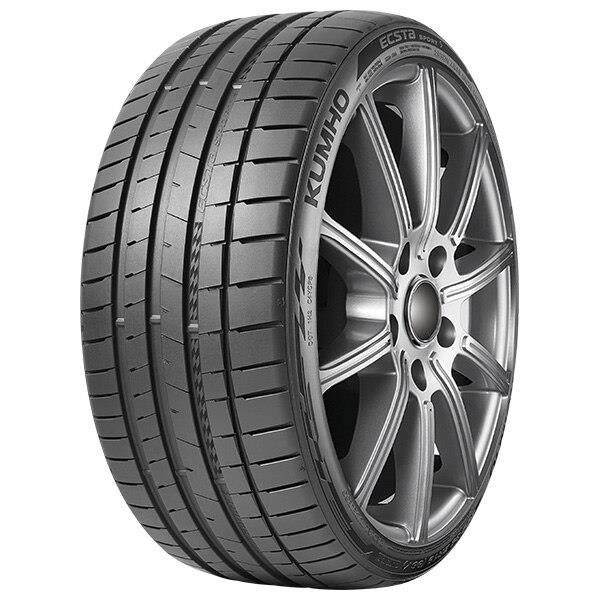 265/35R18 97Y KUMHO ECSTA SPORT PS72 XL