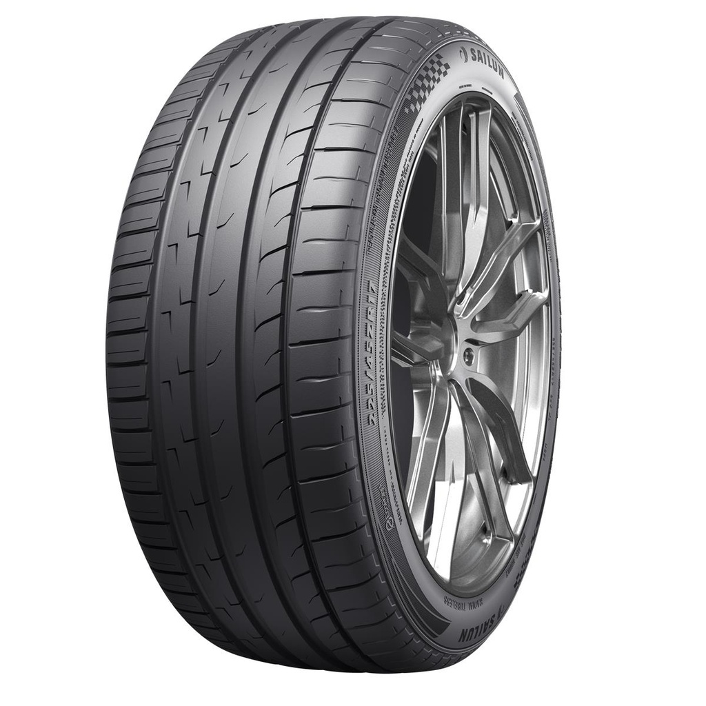 255/30R19 91Y SAILUN ATREZZO ZSR 2 XL