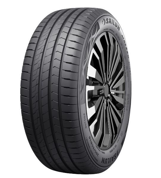 205/55R19 97V SAILUN ATREZZO ELITE2 XL