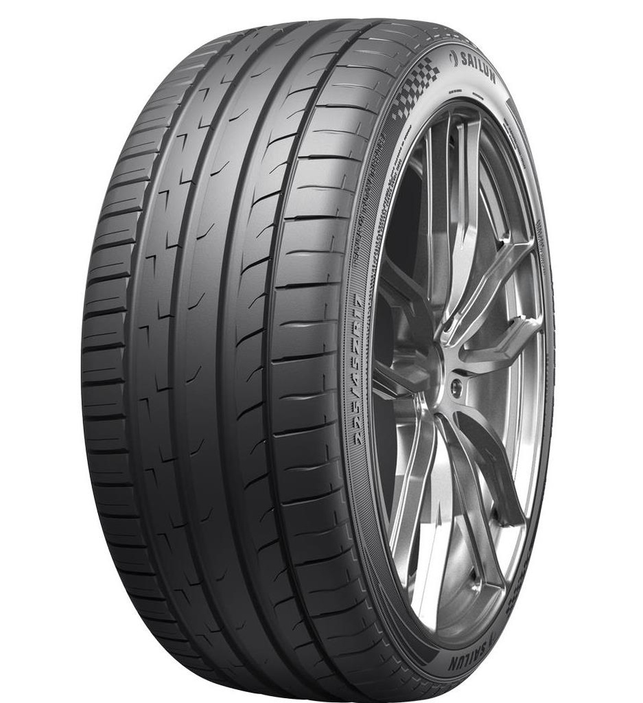 285/35R22 106Y SAILUN ATREZZO ZSR2 SUV XL