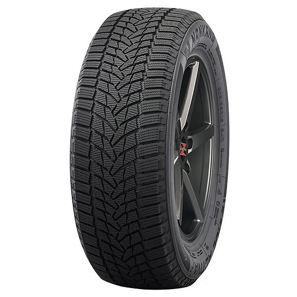 225/50R18 99T NANKANG ICE ACTIVA ICE-2