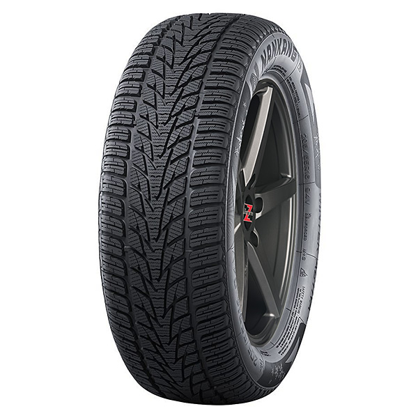 145/70R13 71T NANKANG WINTER ACTIVA SV-4