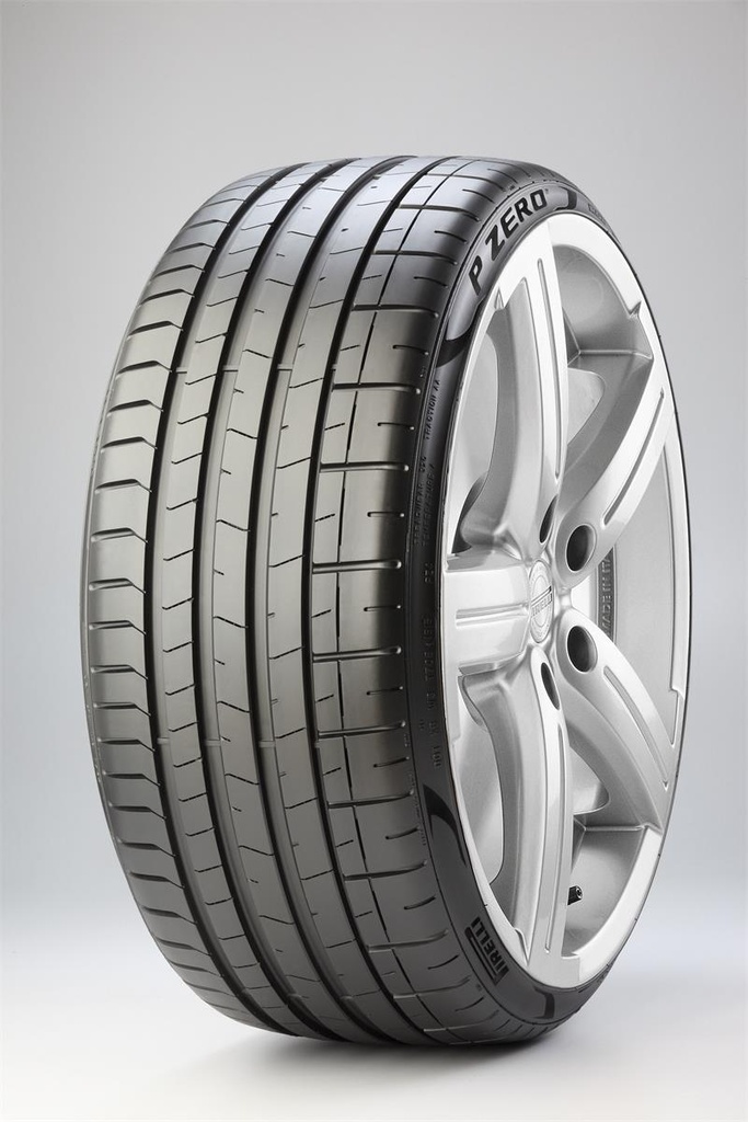 235/50R19 103V PIRELLI P ZERO XL