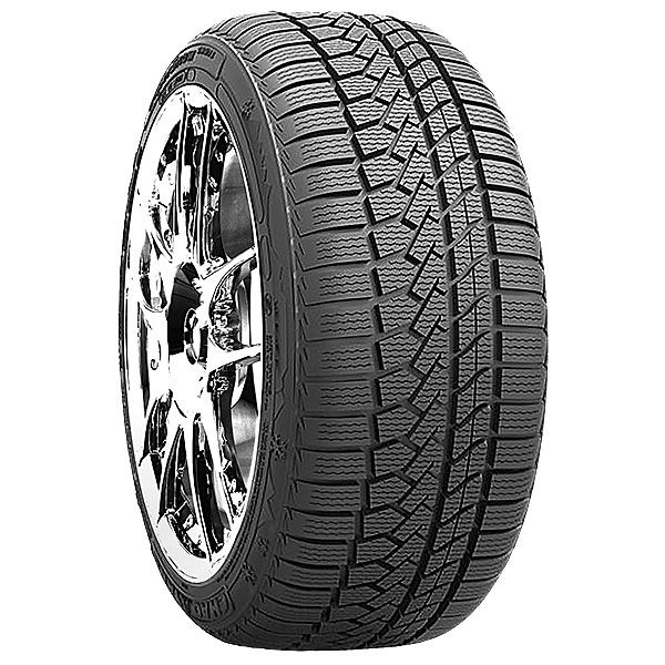 225/40R19 93V GOODRIDE ZuperSnow Z-507 XL