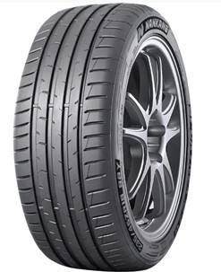 275/30R19 96Y NANKANG SPORTNEX AS-3 XL