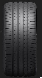 225/50R18 95W ROAD RIDER STRADA MAX