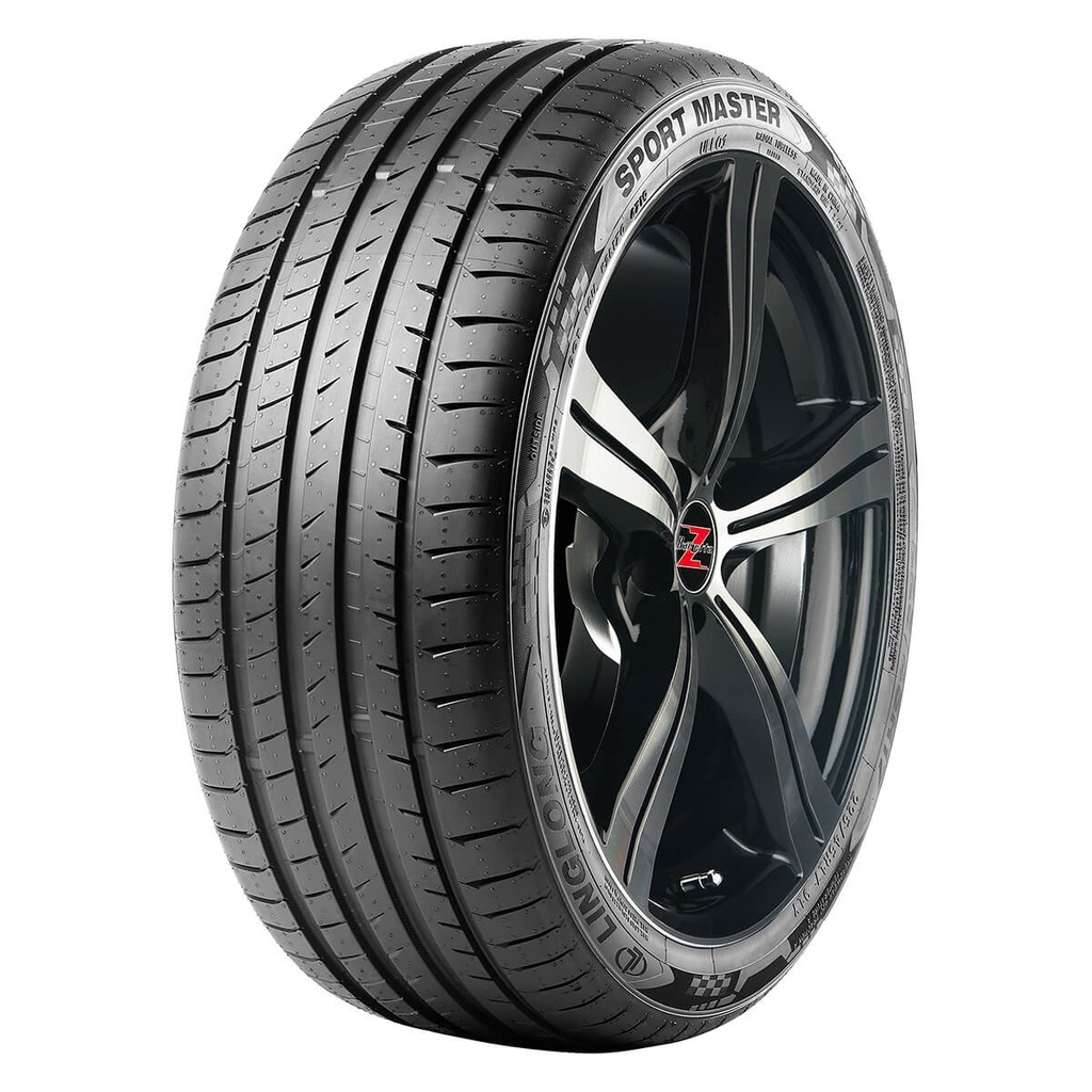 205/55R16 94Y LINGLONG Sportmaster XL