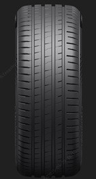 265/60R18 110V ROAD RIDER STRADA SUV
