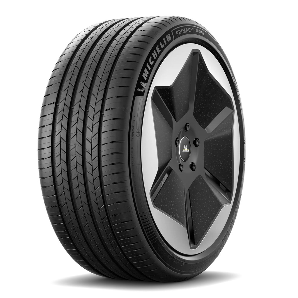 215/45R20 95T MICHELIN PRIMACY 5 ENERGY XL