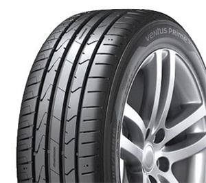 205/50R15 86V HANKOOK VENTUS PRIME3 K125