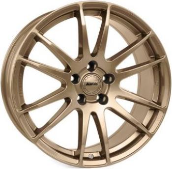 ALUTEC MONSTR 8.5x21 5/112 ET40 CB70.1