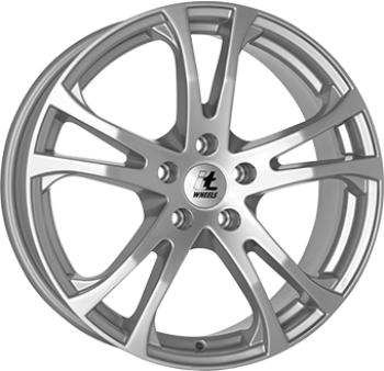 IT WHEELS MICHELLE 6.5x15 4/98 ET35 CB63.3