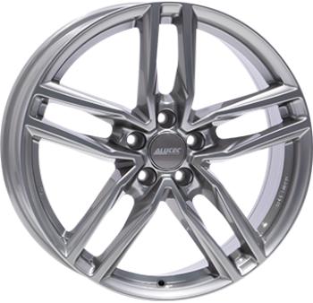 ALUTEC IKENU 6.5x17 4/98 ET38 CB58.1