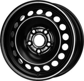 MW 6x15 5/112 ET43 CB57.1