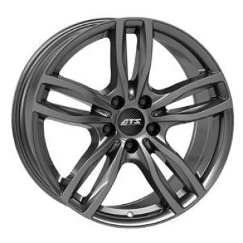 ATS EVOLUTION 7x18 5/112 ET45 CB57.1