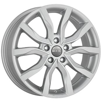MAK KOLN 8x19 5/112 ET30 CB66.4