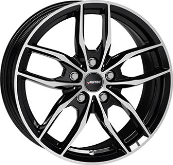 AUTEC BAVARIS 8x19 5/112 ET30 CB66.6