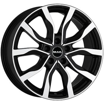 MAK KOLN 8.5x20 5/112 ET32 CB66.45