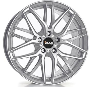 AVUS VELGEN AVUS AF19 8.5x19 5/112 ET30 CB66.4
