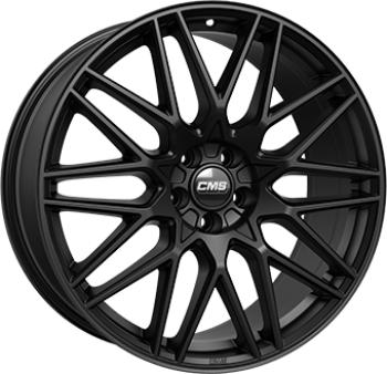 CMS C25 8.5x19 5/112 ET30 CB66.6