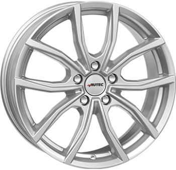 AUTEC VIDRON 6x15 5/100 ET38 CB57.1