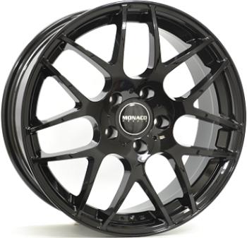 MONACO WHEELS SPORT 8x18 5/100 ET35 CB57.1