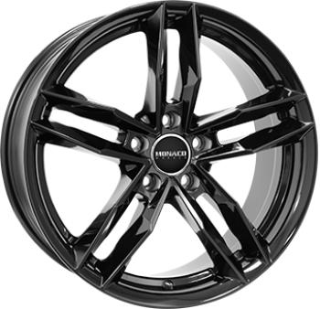 MONACO WHEELS RR8M 7.5x17 5/112 ET45 CB66.5