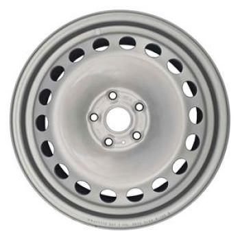 MW 6.5x17 5/112 ET49 CB57.1