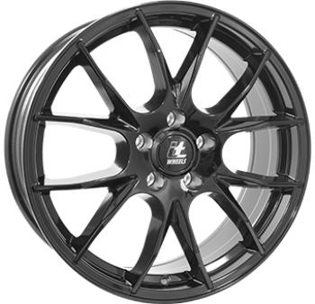 IT WHEELS 2 IT WHEELS KIRA 7.5x17 5/112 ET45 CB57.1