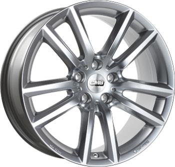 CMS C27 7.5x18 5/112 ET49 CB66.6