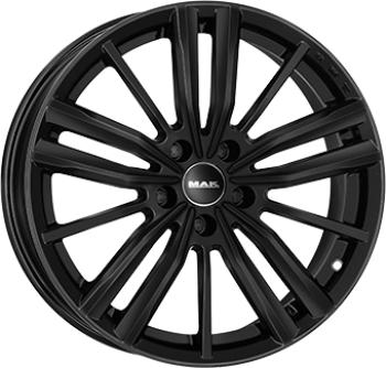 MAK VIER 8x18 5/112 ET50 CB57.1